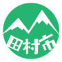 cropped 田村市ロゴ.png
