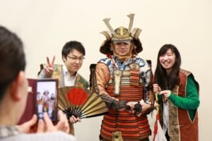 相馬市千客万来館