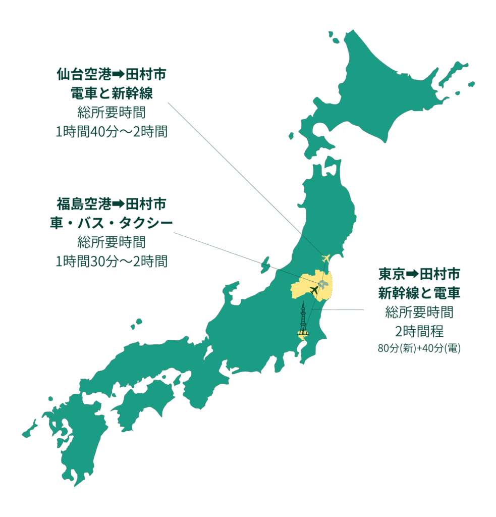 tamuramap02 tamuramap02